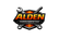 Alden Ferramentas – Início