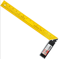 ESQUADRO 40CM - GADAN