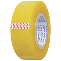 FITA DUREX 43MM X 300M