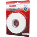 FITA DUPLA FACE ESPUMA 5M-GADAN