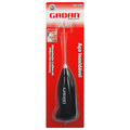 MISTURADOR DE BEBIDAS - MIXER PORTATIL - GADAN