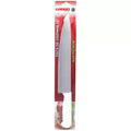 FACA PROFISSIONAL 10" - GADAN