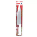 FACA PROFISSIONAL 8" - GADAN