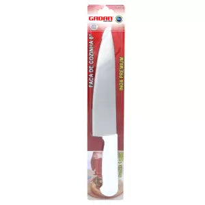 FACA PROFISSIONAL 8" - GADAN