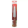 FACA DE COZINHA 6"- GADAN