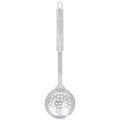 ESCUMADEIRA - INOX-32CM-GADAN