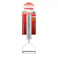 DESCASCADOR DE LEGUMES - INOX - 18CM-GADAN