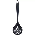 ESCUMADEIRA - SILICONE-28CM - GADAN