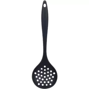 ESCUMADEIRA - SILICONE-28CM - GADAN