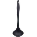 CONCHA SILICONE-28CM-GADAN