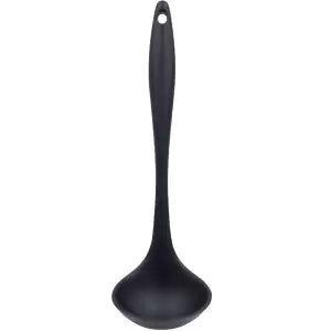 CONCHA SILICONE-28CM-GADAN