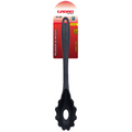 PEGADOR DE MASSAS - SILICONE - 28CM - GADAN