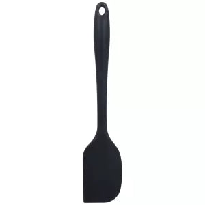 ESPÁTULA - SILICONE - 28CM - GADAN