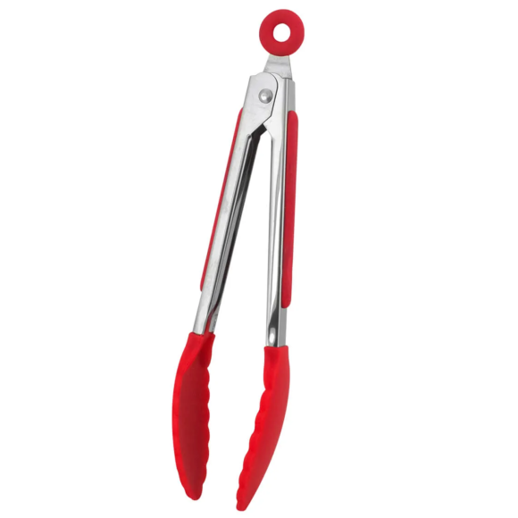 PEGADOR - SILICONE-26CM-GADAN