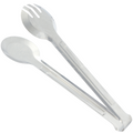 PEGADOR DE GELO - INOX-20CM - GADAN