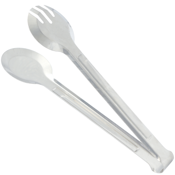 PEGADOR DE GELO - INOX-20CM - GADAN
