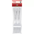 GARFO EM INOX C/ 6 UN. - GADAN