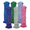 CORDA MULTIUSO 8MM X 15M-GADAN