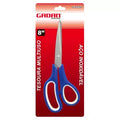 TESOURA 7,5" MULTIUSO RESISTENTE - GADAN