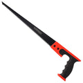 SERROTE 12" PARA DRYWALL - GADAN