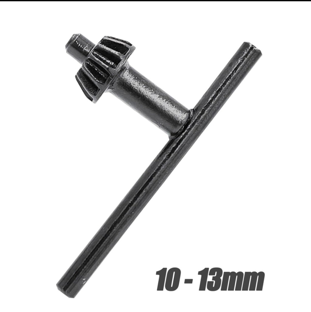 CHAVE PARA MANDRIL 10-13MM -GADAN