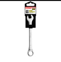 CHAVE COMBINADA 13MM CROMADA PROFISSIONAL -GADAN