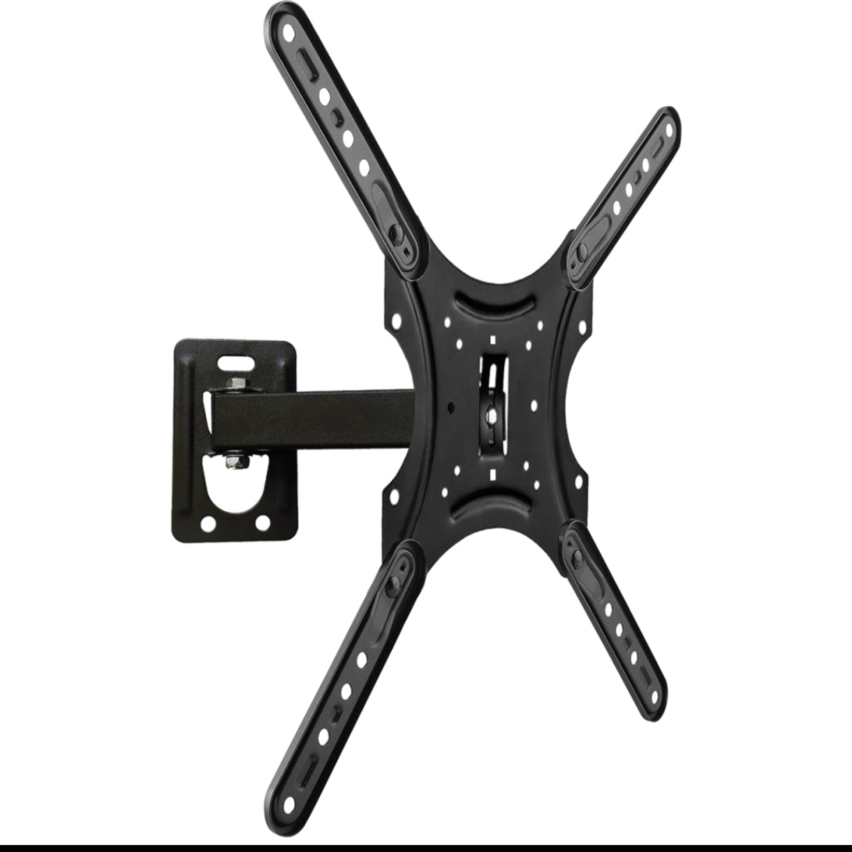 SUPORTE ARTICULADO PARA TVS DE 14 A 55 POLEGADAS -GADAN