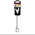 CHAVE COMBINADA 14MM CROMADA PROFISSIONAL -GADAN