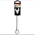 CHAVE COMBINADA 17MM CROMADA PROFISSIONAL -GADAN
