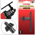 CHAVE PARA MANDRIL 10-13MM -GADAN