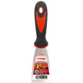 ESPATULA 2" EMBORRACHADA PROFISSIONAL - GADAN