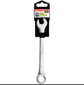 CHAVE COMBINADA 19MM CROMADA PROFISSIONAL -GADAN