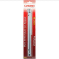 CHAVE DE VELA TUBULAR COM MANÍPULO DE 16 E 21MM X 30CM-GADAN