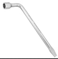 CHAVE DE RODA 17MM COM ESPÁTULA - GADAN